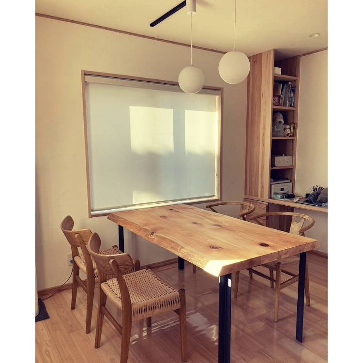 ひのきテーブル fit=scale-down,w=1200