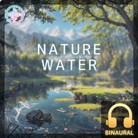 NATURE WATER | サウンドパック