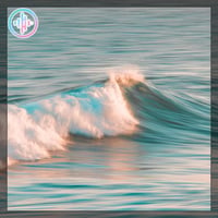 単品 | EN_seawave2401_2min.wav