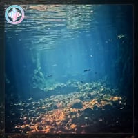 単品 | EN_river2502_1min.wav