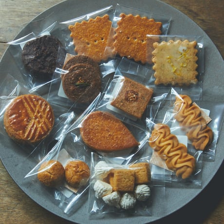 sumiya select food vol.9    6/24発送予定