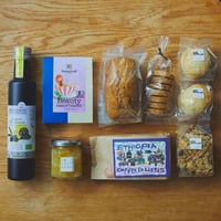 sumiya select food vol.8   5/21発送予定