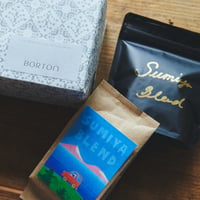 sumiya select food vol.12  10/7 room103お渡し