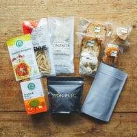 sumiya select food vol.7   4/23発送予定