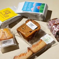 sumiya select foods vol.25