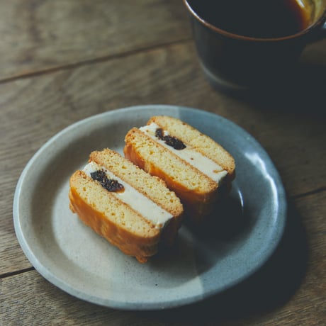 sumiya select food vol.10  6/18発送予定