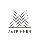 ANSPINNEN