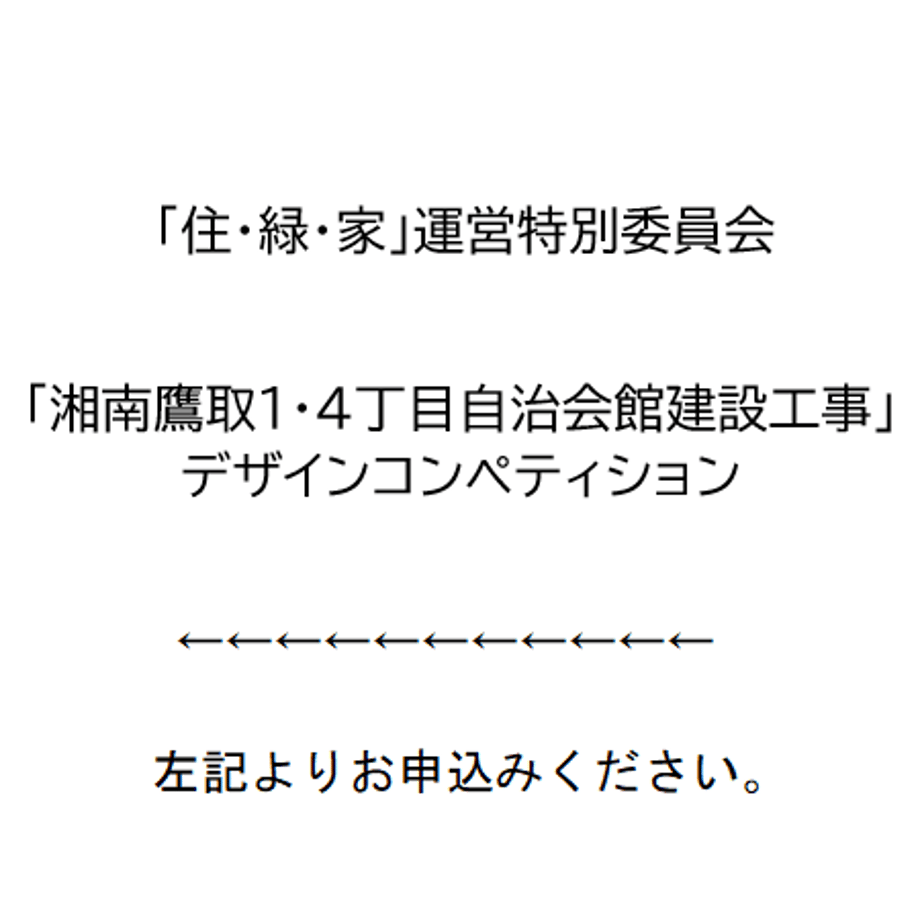 6aa21137646cf157f3d44026