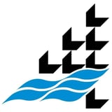 一般社団法人神奈川県建築士事務所協会