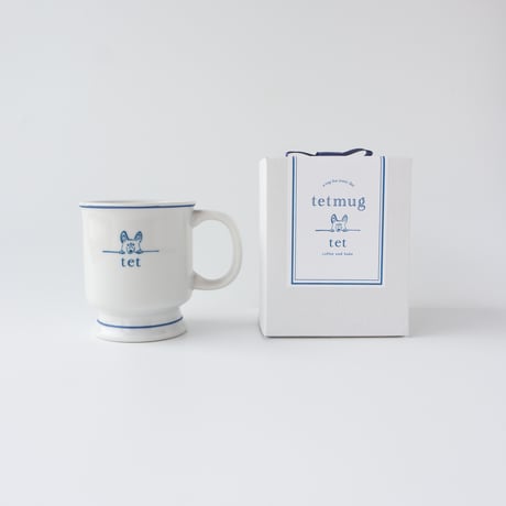 tet mug