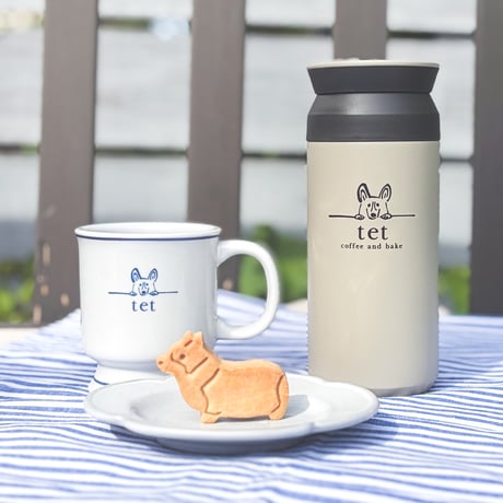 tet mug