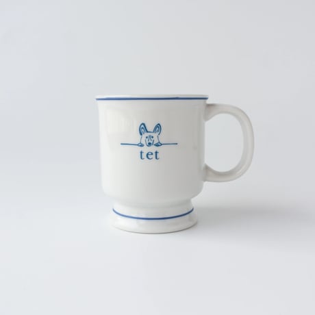 tet mug