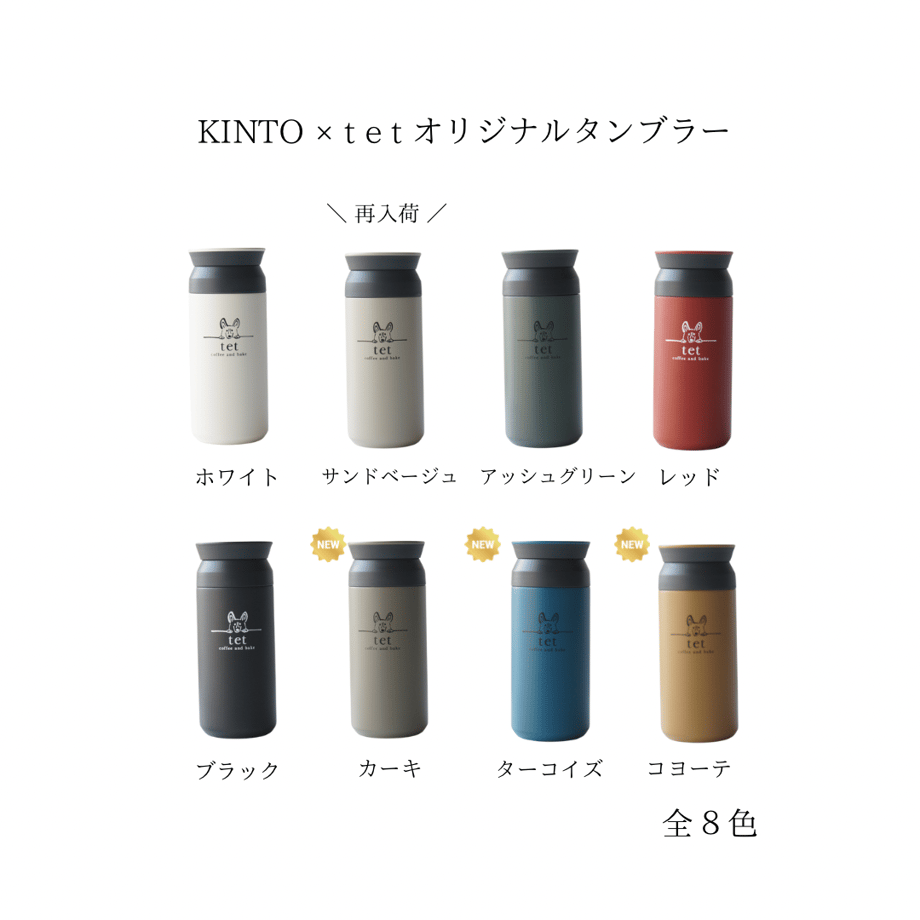 6629d1a1434b95003c13118f