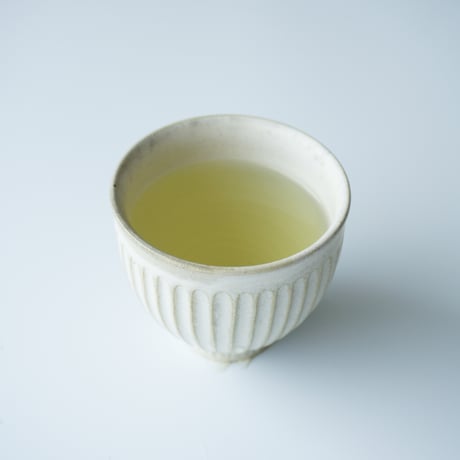 新宮茶 【2026新茶】