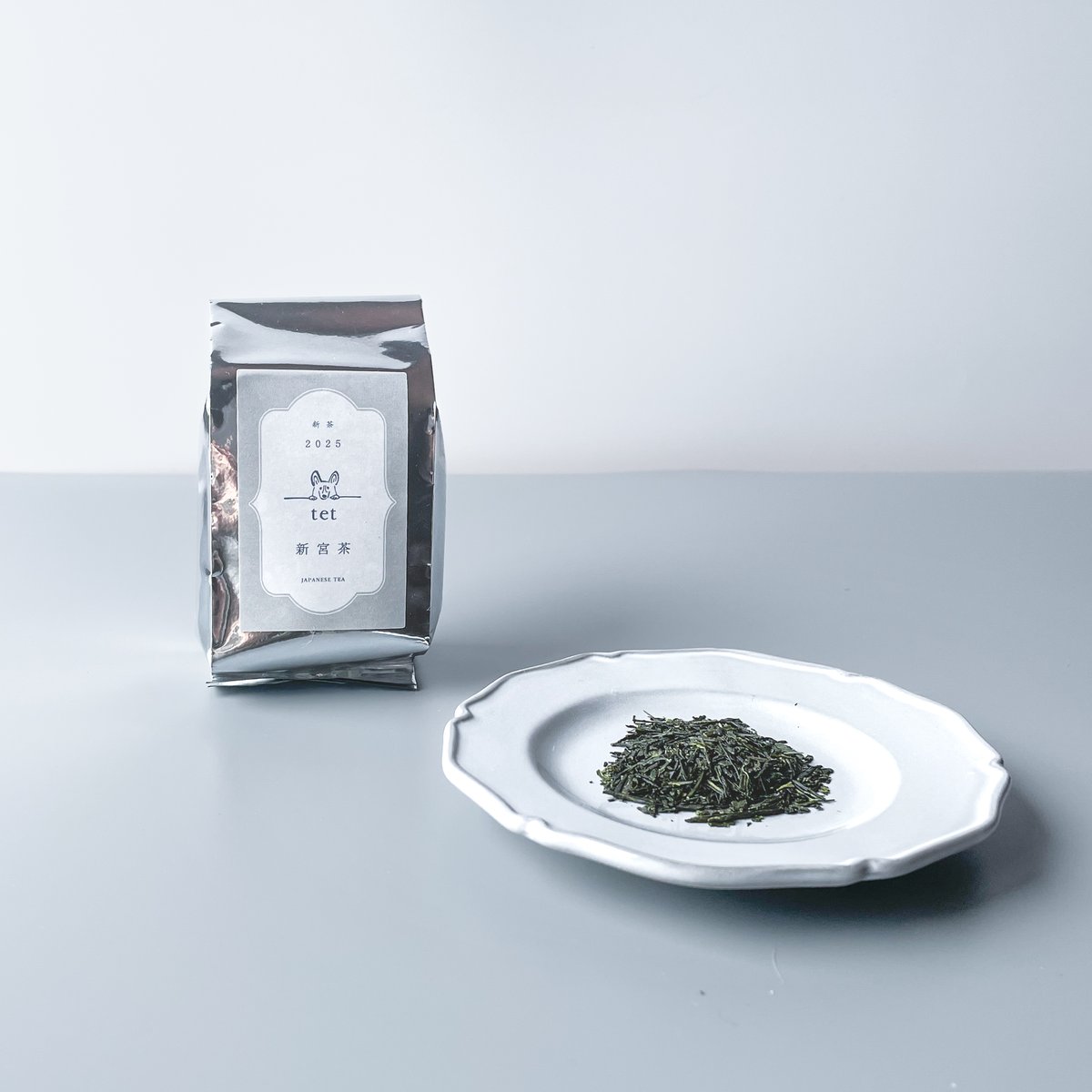 Tene喫茶　2025年7/5開店いたしました٩(๑❛ᴗ❛๑)۶ Tene喫茶 2025年7/5開店いたしました٩(๑❛ᴗ❛๑)