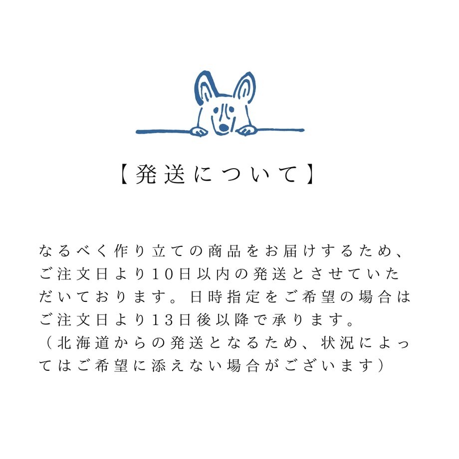 699c4b63f6dd21d98b3ec6b7