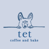 tet coffee and bake