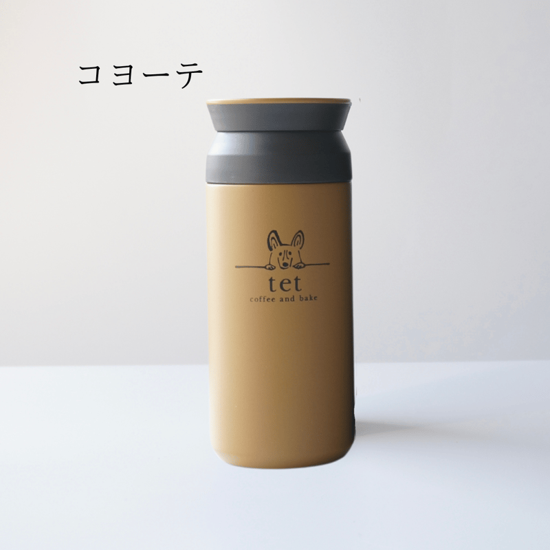 d*3様 Bee & Caravan トランプセット　22個 未開封デッドストック!!【Bee】カジノホテル実使用トランプ(GOLDEN