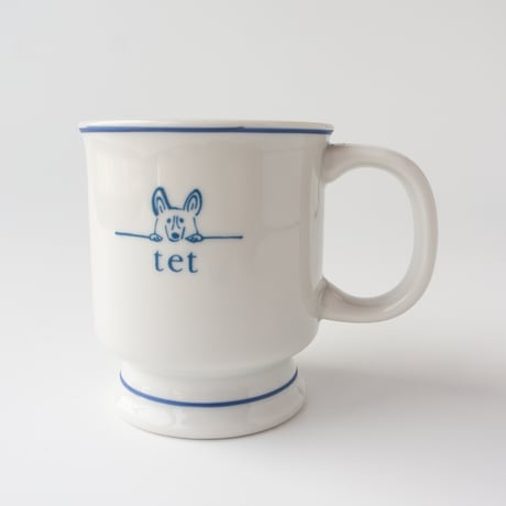 tet mug