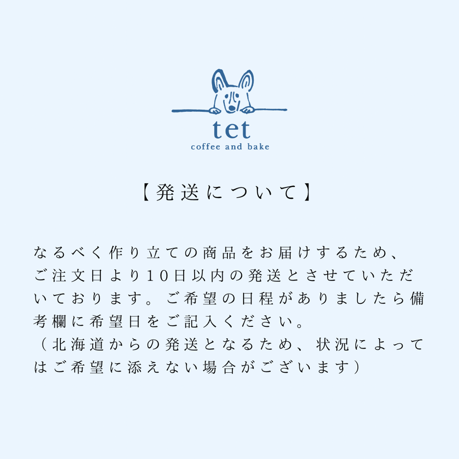 6793492cfafd8b02dd49e294