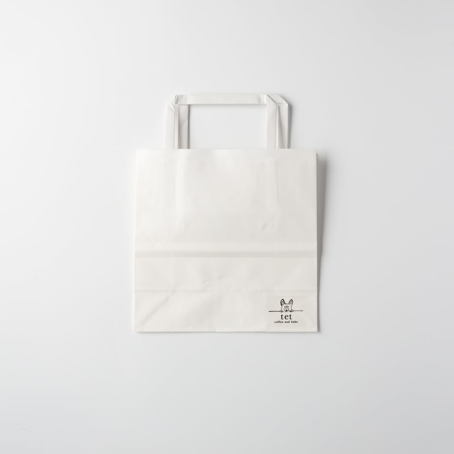 67dabd702358c6fb6d395b62