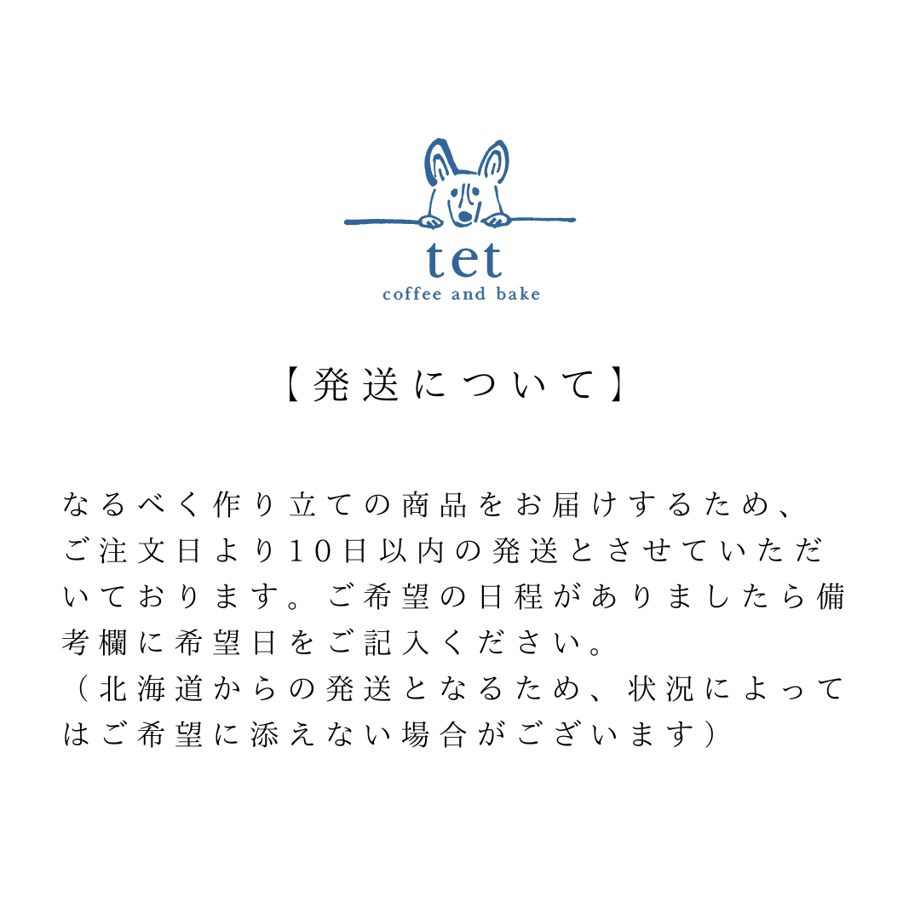 66bee99645c7bd0417c9d81f