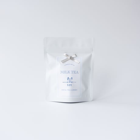 ネパール紅茶 ネパールティー茶園(ティーバッグ 6個入り)