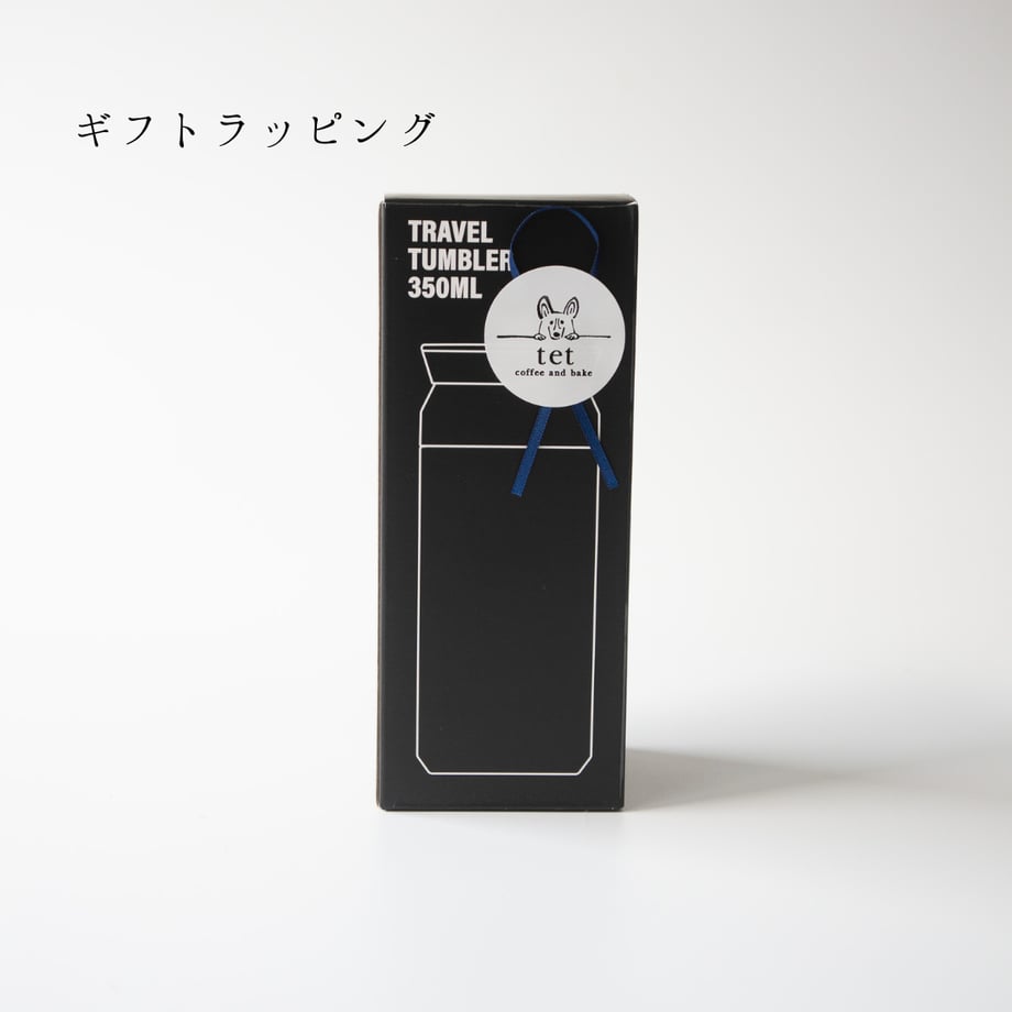 6629d1a1434b95003c13118f