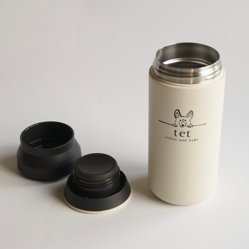 F*T様 今だけSALE‼️ KINTO トラベルタンブラー KINTO（キントー）トラベルタンブラー 500ml | ハンプティー