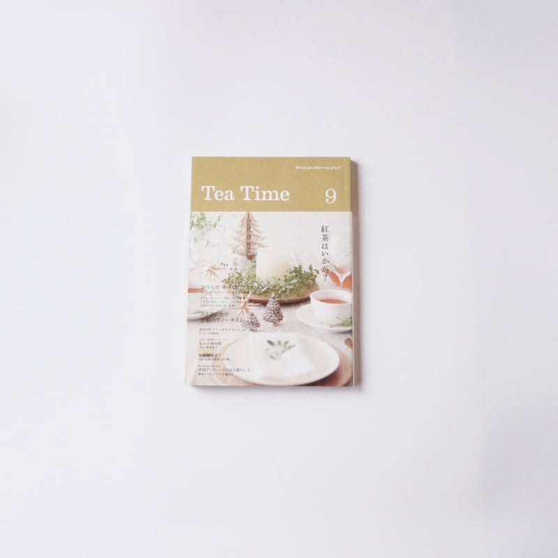 洋書　TEA 紅茶愛好家 洋書 TEA 紅茶愛好家 洋書 TEA 紅茶愛好家
