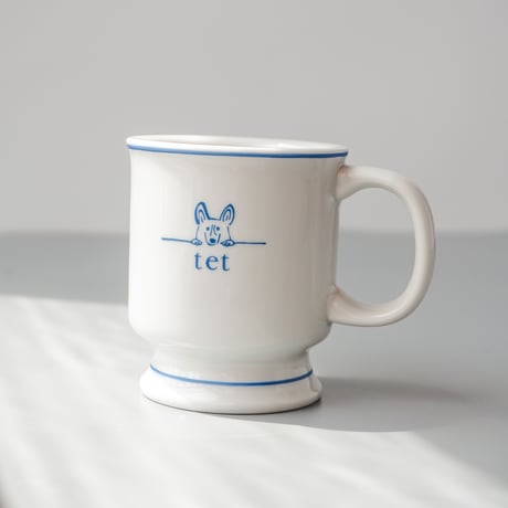tet mug