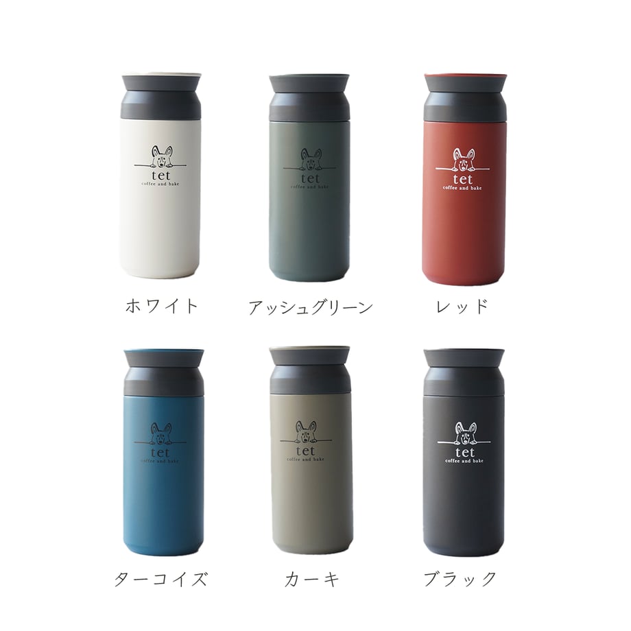6629d1a1434b95003c13118f