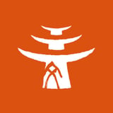 文平堂