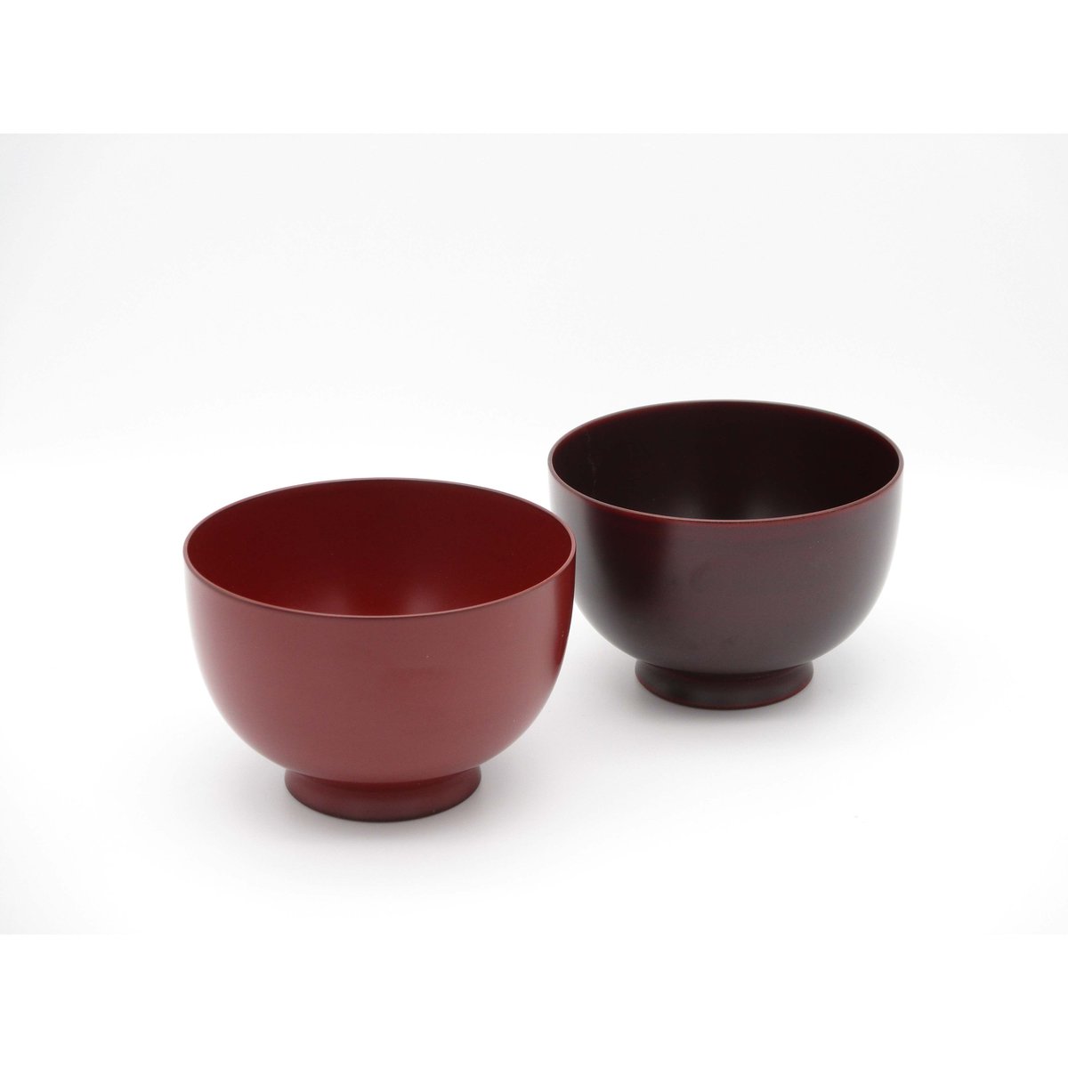 平大椀　溜塗汁椀 fit=scale-down,w=1200