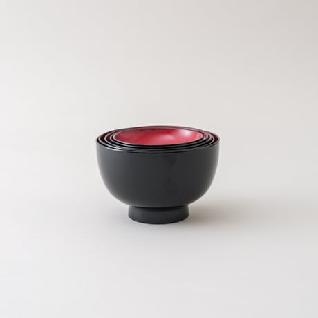 文平堂