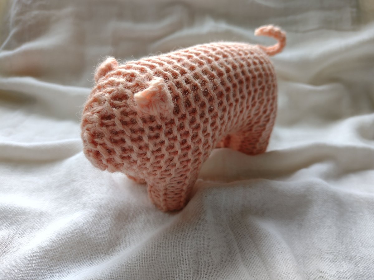 在庫整理中様　miniあみぐるみ　豚など 在庫整理中様 miniあみぐるみ 豚など 在庫整理中様 miniあみぐるみ 豚