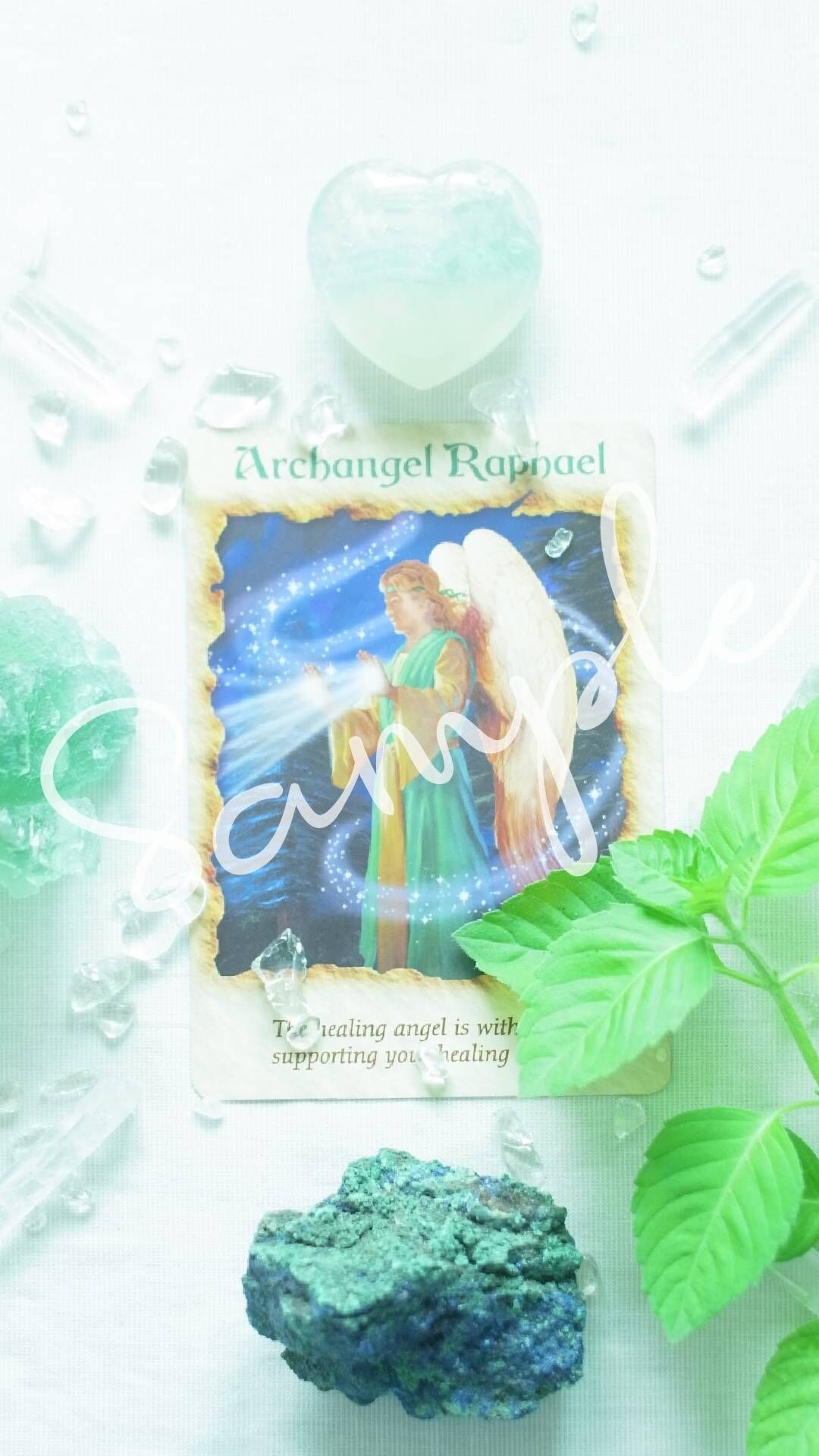 fit=scale-down,w=1200