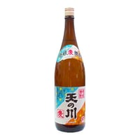 五代 黒蔵の神 芋 25度 1800ml 焼酎 芋 山元酒造 鹿児島県 | 酒の茶碗