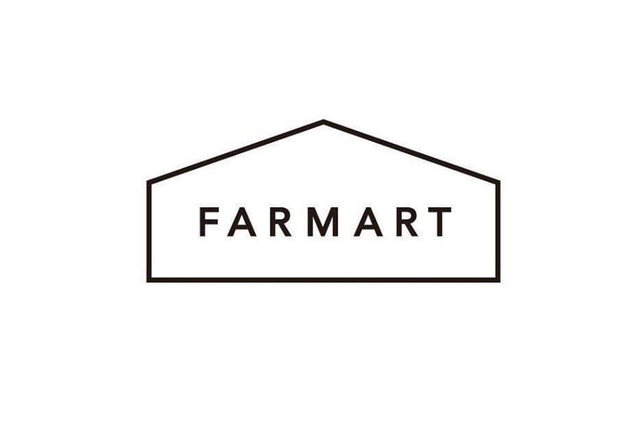 FARMART ONLINE