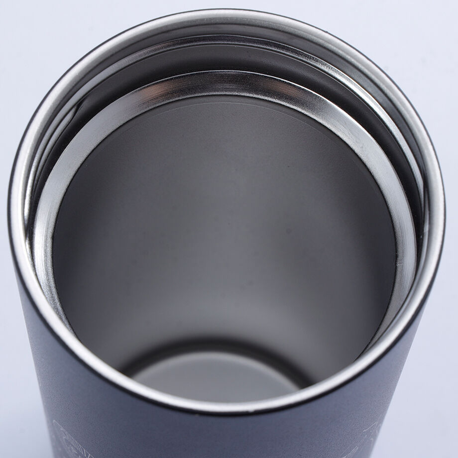 morimori 様 MiiR 水筒 42 oz 保冷バック ステイッカー付 morimori 様