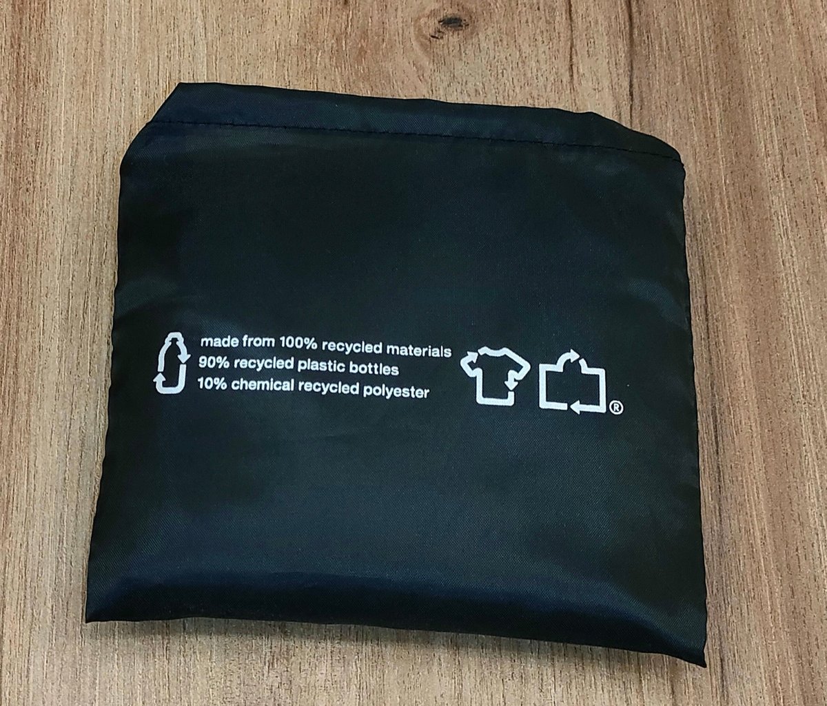 VCD Mr. NASTY(2nd) (ラーテルフィギュア