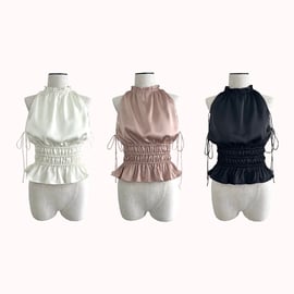 7/10(wed.) NEW ARRIVAL♡ | 【YILON】イロン｜公式オンラインストア
