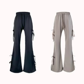 4/24 NEW ARRIVAL♡♡ | 【YILON】イロン｜公式オンラインストア 