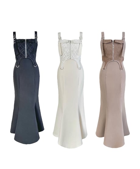 CATEGORY YILONMADE | 【YILON】イロン｜公式オンラインストア