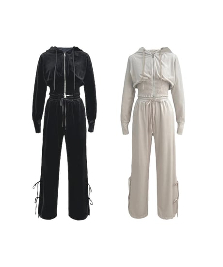 CATEGORY SET ITEM | 【YILON】イロン｜公式オンラインストア 