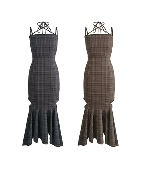 CATEGORY ONEPIECE | 【YILON】イロン｜公式オンラインストア 