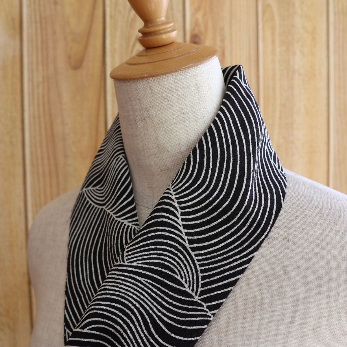 Yuriyuri☆☆☆　半衿3枚 fit=scale-down,w=1200