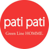 patipati