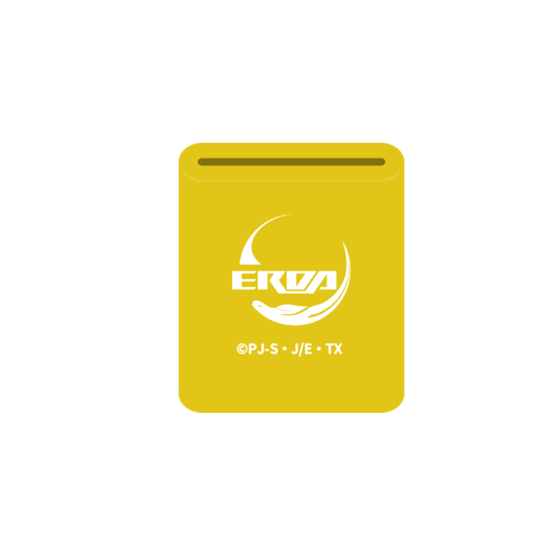 INABA SARAS 横浜 3/30 リストバンド アクリルスタンド 限定 アクリル