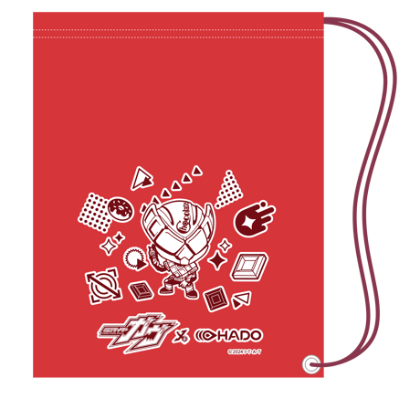 GRANRODEO ハトヤセット アクスタ ポスカ ステッカー GRANRODEO ハトヤセット アクスタ ポスカ ステッカー ミュージシャン